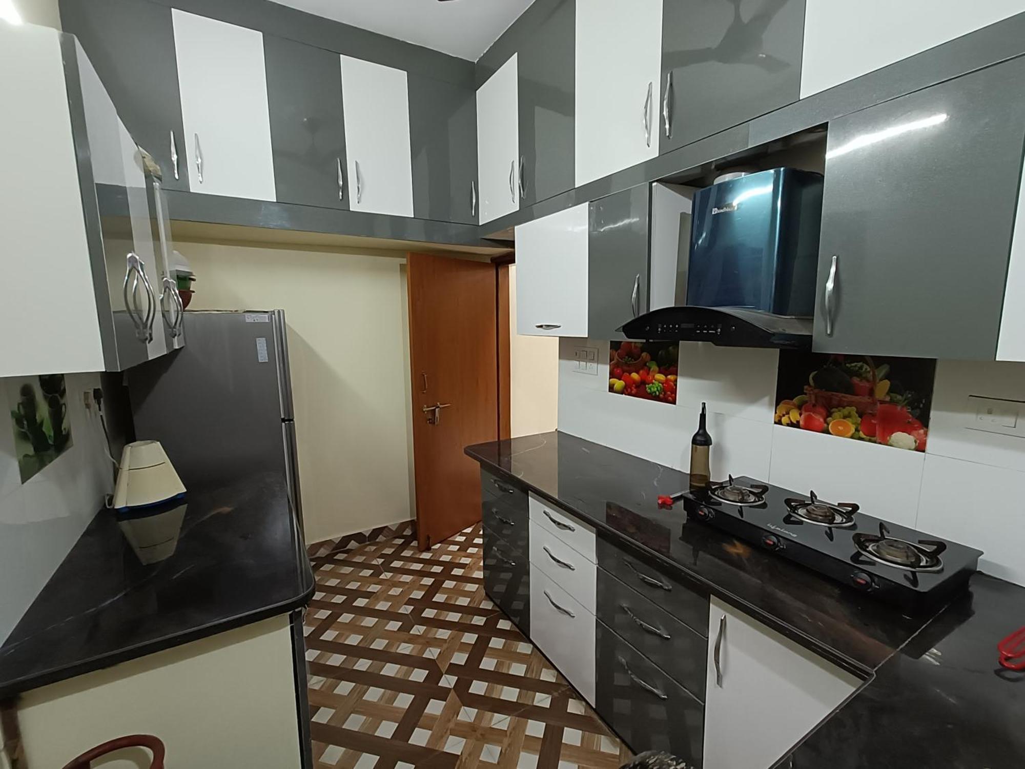 فيلا Adbhut Nivas بوبال المظهر الخارجي الصورة