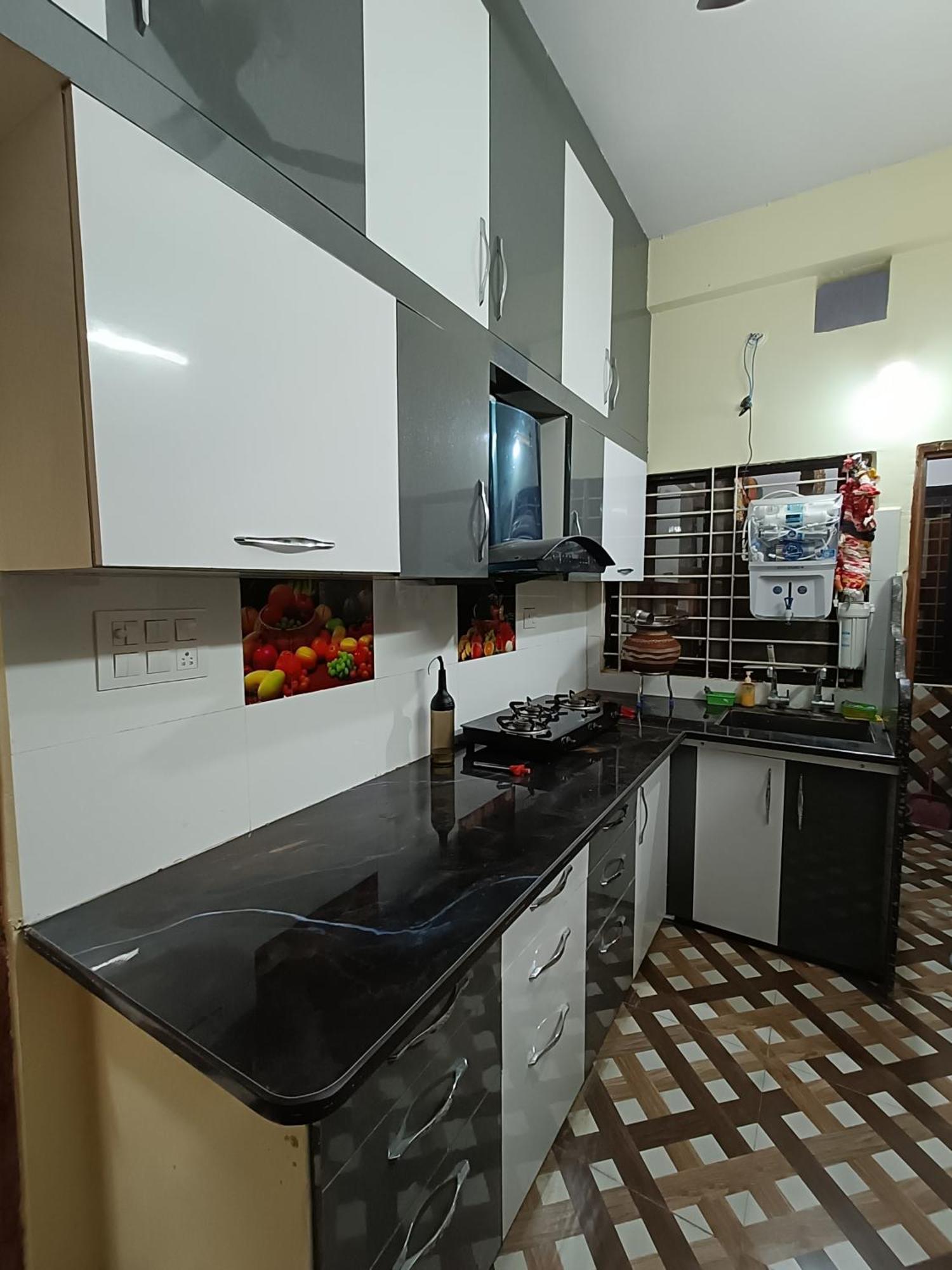فيلا Adbhut Nivas بوبال المظهر الخارجي الصورة